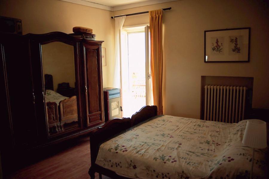 Il Cortiletto Dei Capperi Bed & Breakfast Gassino Torinese Стая снимка